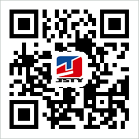 移動(dòng)官網(wǎng)
